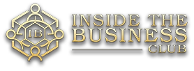 Inside The Business Club